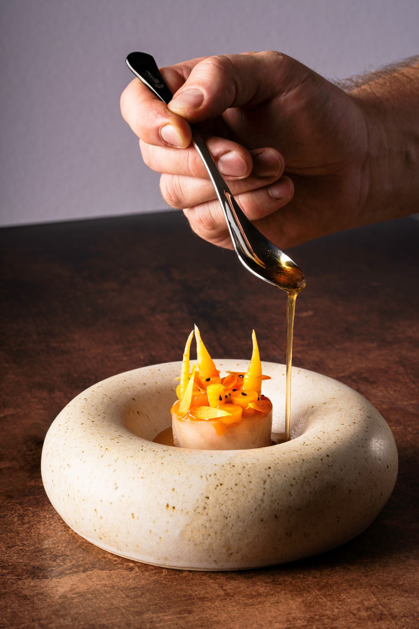 Pillow - Plate