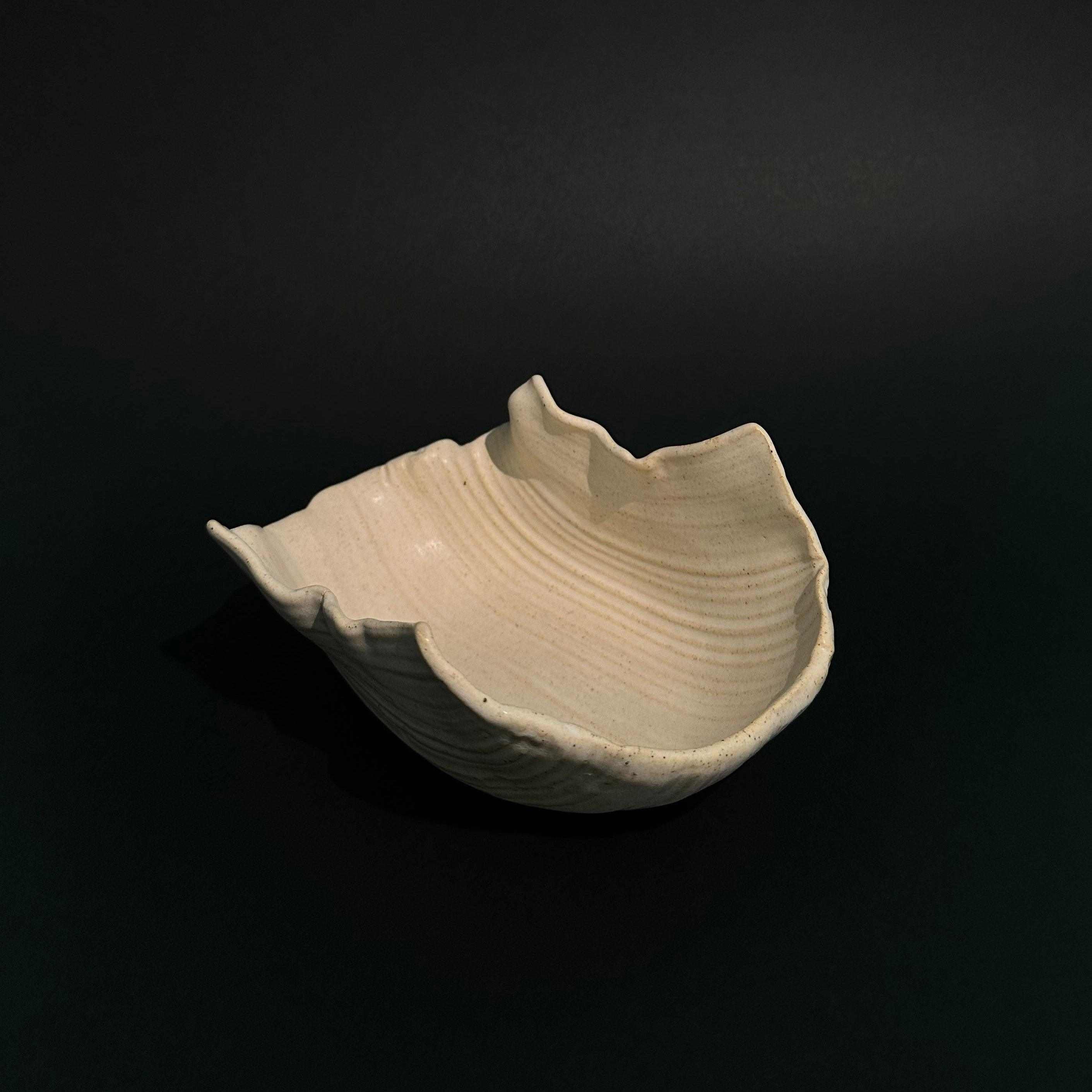 Galit - Vessel