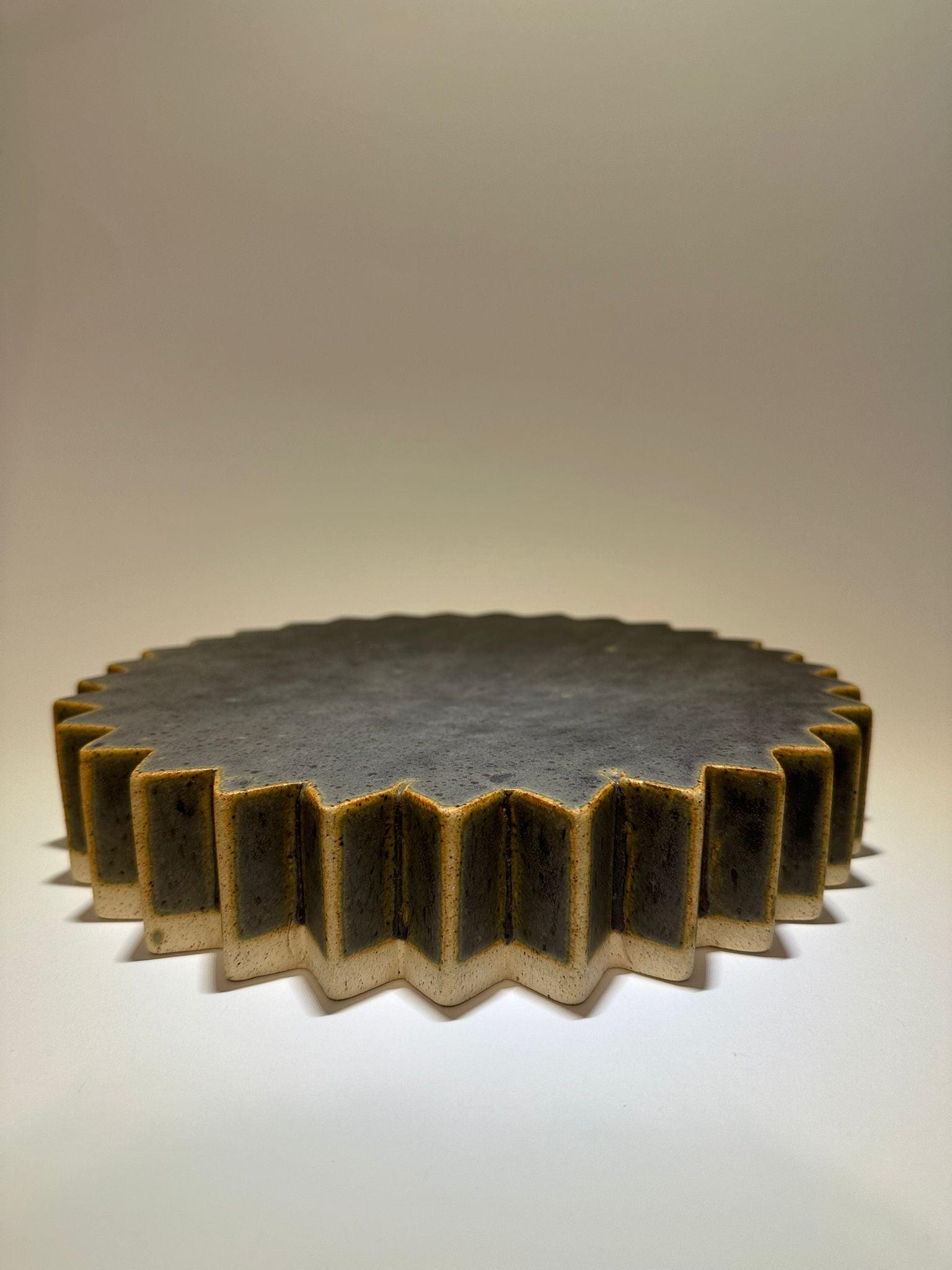 Gear - Platform