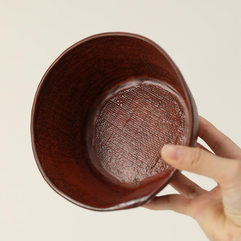 Terra Artisan - Bowls