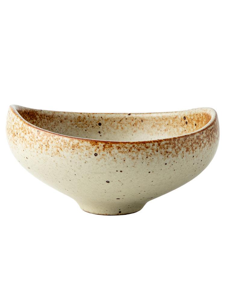 Earthbound Artisan - Bowl