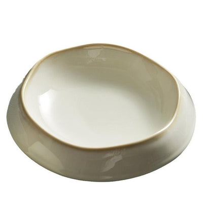 Elysium Creative Gourmet - Plate