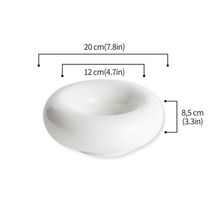 Elysium - Insulation Plate