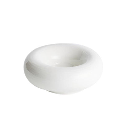 Elysium - Insulation Plate