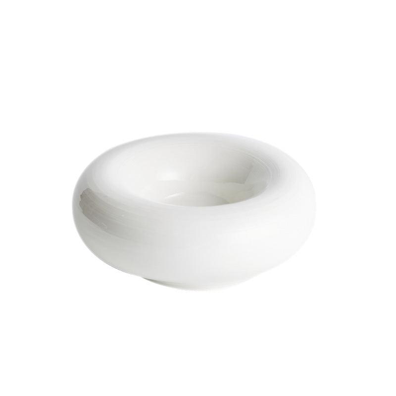 Elysium - Insulation Plate
