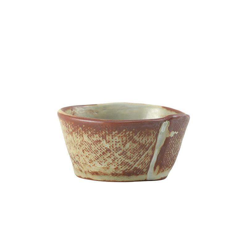 Terra Artisan - Bowls