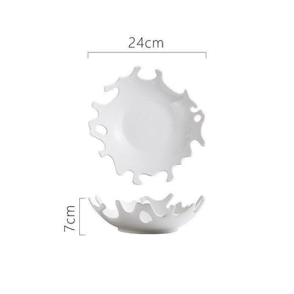 Splash - Bowl