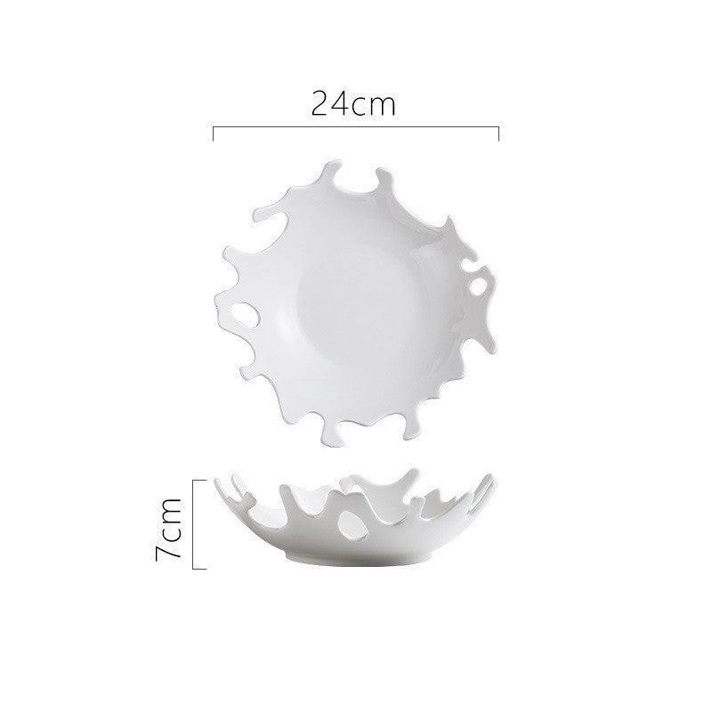 Splash - Bowl