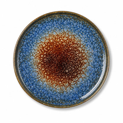 Eclipse - Plate