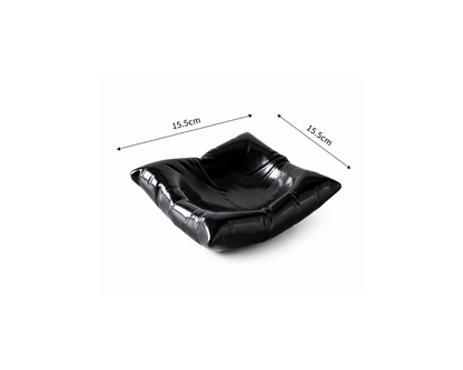 Cushion - Plate