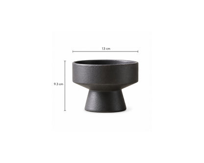 Zen Podium - Serving Platform
