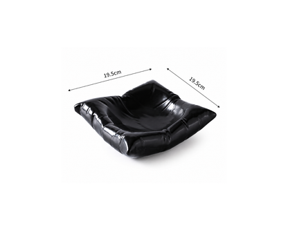 Cushion - Plate