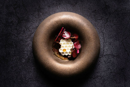 Pillow - Plate