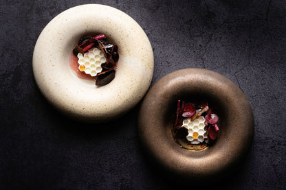 Pillow - Plate