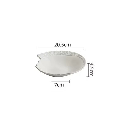 Erosion Plate