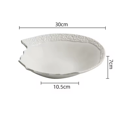 Erosion Plate