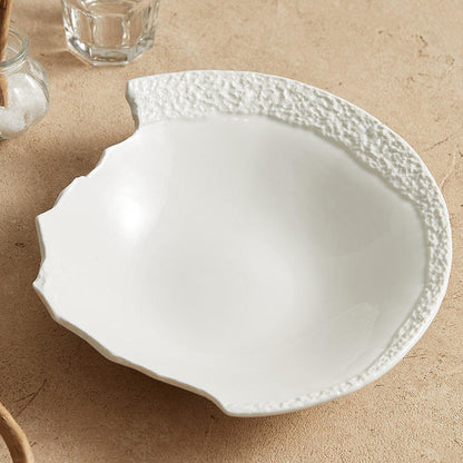Erosion Plate