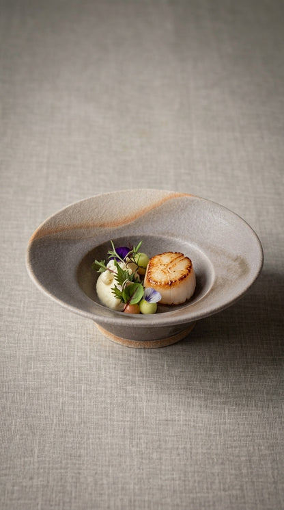 Pärla - Mini Bowl
