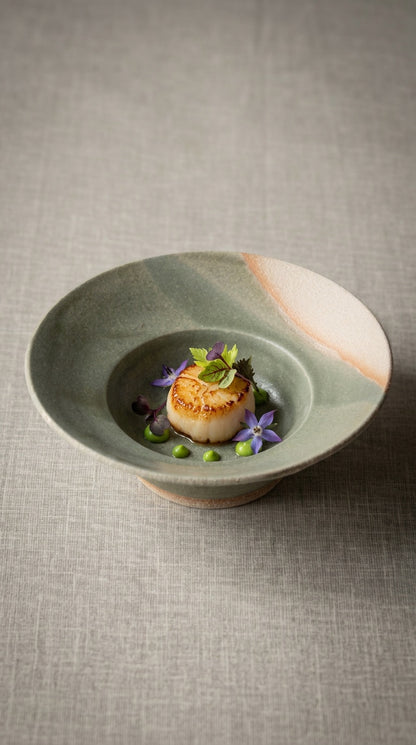 Pärla - Mini Bowl