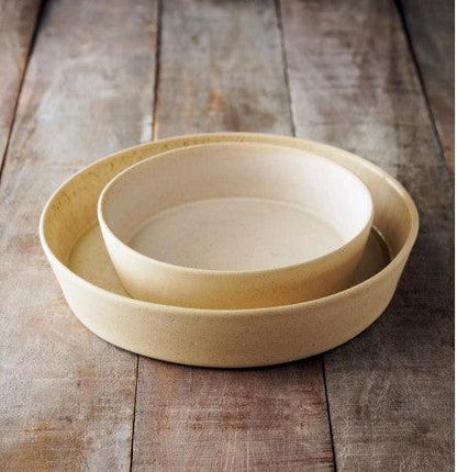Basic - Bowl