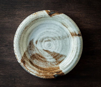 SHADOW - Bowl
