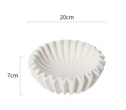 Opus Plate