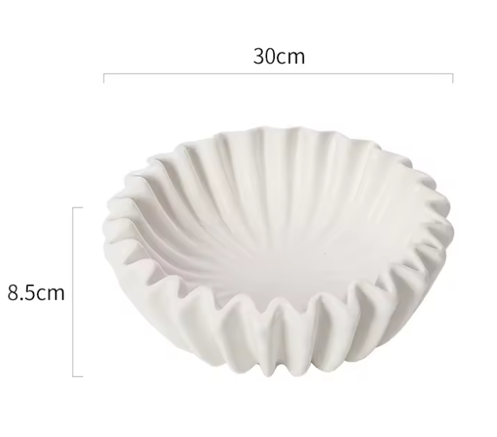 Opus Plate