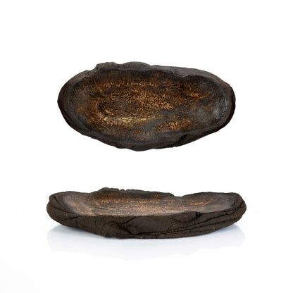 Stretched - Plate