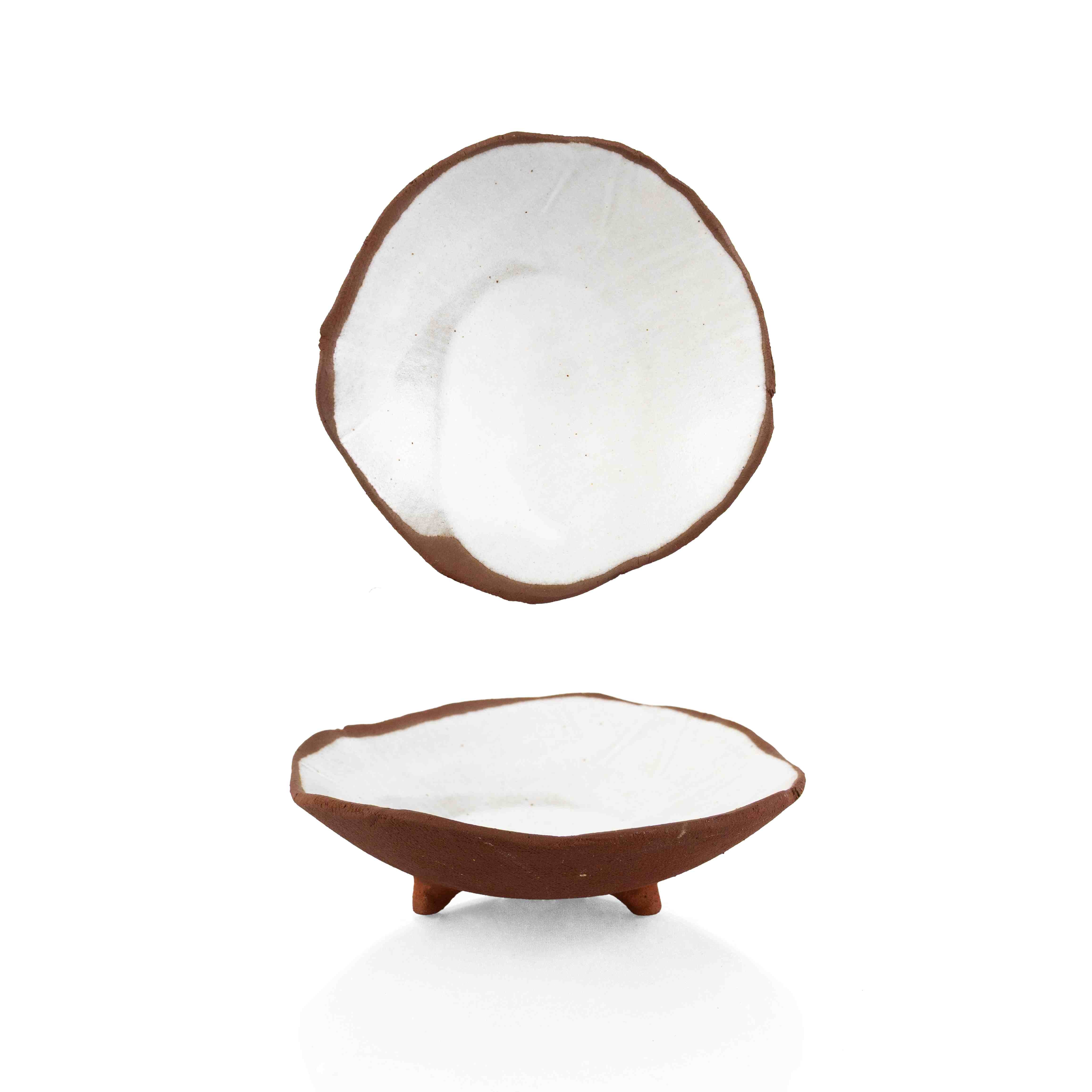 Balett - Bowl
