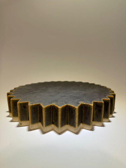 Gear - Platform