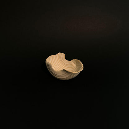 Galit - Vessel