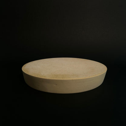 Basic - Platform