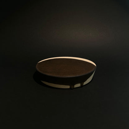 Basic - Platform