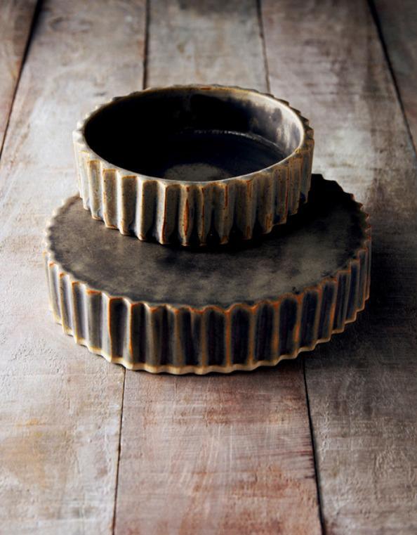 Gear - Platform