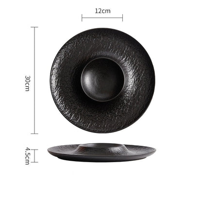 Umbra Plate