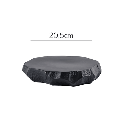 Obsidian - Platform