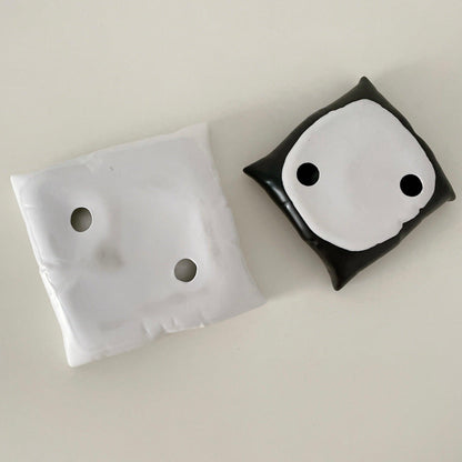 Cushion - Plate