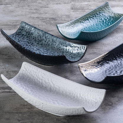 Wabi-Sabi - Serving Dish