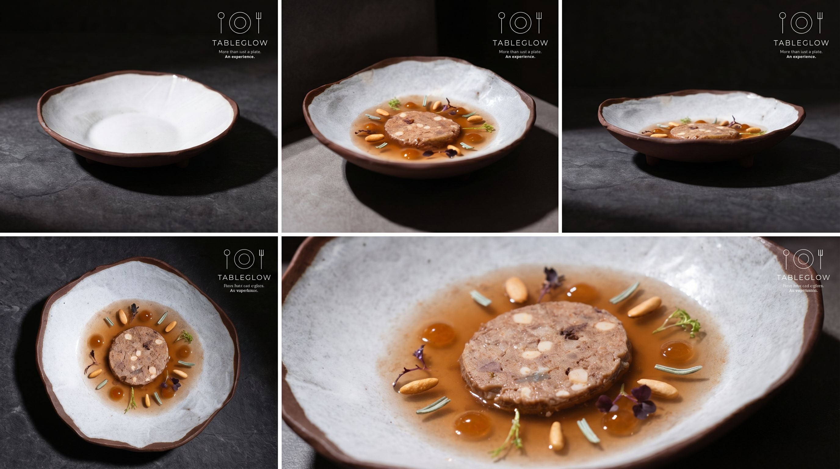 Balett - Bowl