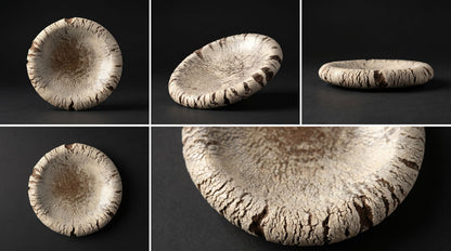 Cracks - Plate