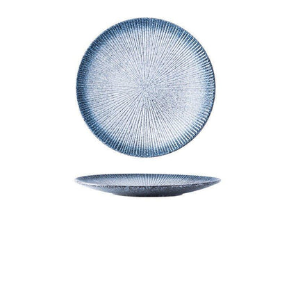 Lan Yun Plates - TableGlow